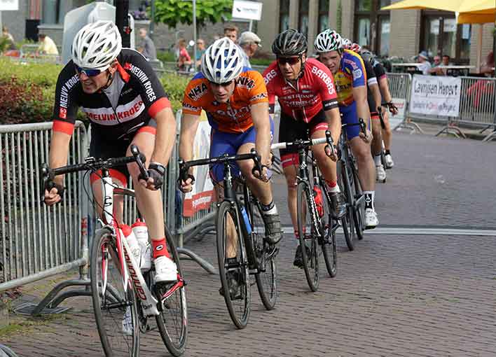 Ronde van Bladel